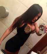 hot horny babes local Tobaccoville